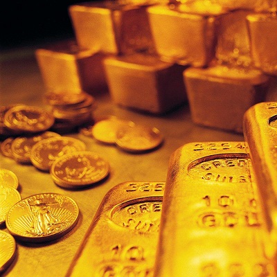 金幣定制的工藝金多少錢一克,什么是金銀紀(jì)念幣工藝金怎么收費(fèi)的？