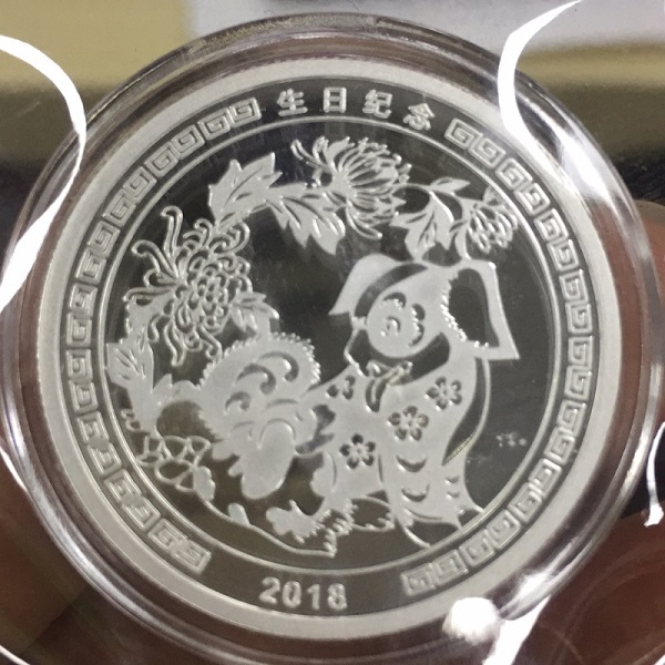 定制金銀獎牌價格在多少錢，金銀獎牌定制費(fèi)用一般是多少？