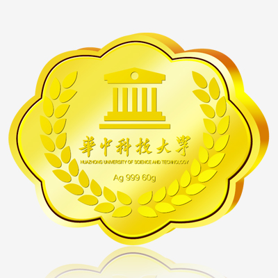 ?學(xué)校金質(zhì)紀(jì)念幣定制時(shí)有哪些設(shè)計(jì)元素要求？
